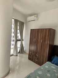 One Shenton (D1), Apartment #598079261